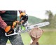 Бензопила Stihl MS 231-16&quot; в Ставрополе