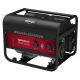 Бензогенератор Briggs&amp;Stratton Sprint 2200A 1.7 кВт в Ставрополе