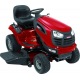 Садовый минитрактор Craftsman 28924 (28852) серия YT 3000 в Ставрополе