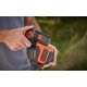 Аккумуляторный триммер Black+Decker BCSTE636L1 в Ставрополе