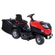 Садовый минитрактор Efco EF 102R/16 K в Ставрополе