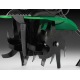 Культиватор Caiman Supertiller MB25H в Ставрополе