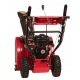 Снегоуборщик Weima WWS0724B/E в Ставрополе
