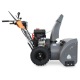Снегоуборщик Villartec WB1176E(DA) в Ставрополе