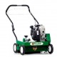 Скарификатор бензиновый газонный Billy Goat CR 550HCEU в Ставрополе