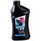 Масло AEG Outboard&amp;JetSki 2Т Oil NMMA TC-W3 1 л для 2-х тактных двигателей в Ставрополе