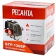 Бензокоса (бензиновый триммер) Ресанта БТР-1300Р в Ставрополе