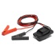 Компрессор аккумуляторный Daewoo DAC 90S Li SET в Ставрополе