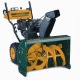 Снегоуборщик Yard Man YM 8413 DE в Ставрополе