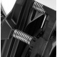 Опрыскиватель бензиновый Denzel GS-63-PRO в Ставрополе