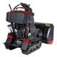 Снегоуборщик гусеничный RedVerg RD-SBS76/15TBH в Ставрополе