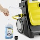 Мойка высокого давления Karcher K 7 Compact в Ставрополе