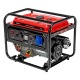 Бензогенератор MTX RS-9000 6 кВт в Ставрополе