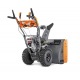Снегоуборщик Villartec WB C-76 FullComfort в Ставрополе