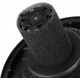 Промышленный пылесос DEKO DKVC-1200-30S в Ставрополе