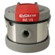 Промышленный пылесос EVOline DVC 115 в Ставрополе