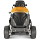 Садовый трактор Stiga Estate 9102 WX в Ставрополе
