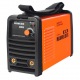 Сварочный аппарат Patriot Max Welder DC-200 в Ставрополе