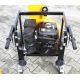 Парковый пылесос Laski VD 405 Р в Ставрополе