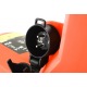 Измельчитель электрический Yard Fox 2800SE в Ставрополе