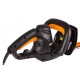 Электрический кусторез (электрокусторез) Worx WG216E в Ставрополе