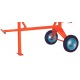 Бетоносмеситель Zitrek ZBR 260/220V (Бетономешалка Zitrek ZBR 260/220V) в Ставрополе
