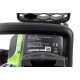 Аккумуляторная пила GreenWorks GD40CS40K6-16&quot; в Ставрополе