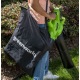 Воздуходувка аккумуляторная GreenWorks G-Max GD40BV 40V 280 км/ч (без батареи и зарядного устройства) в Ставрополе
