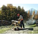 Бензопила Husqvarna 450e-15 в Ставрополе