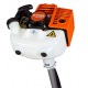 Бензокоса (бензиновый триммер) Stihl FS 3001 в Ставрополе
