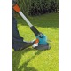 Аккумуляторный триммер Gardena EasyCut Li-18/23R в Ставрополе