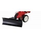 Бензиновая сенокосилка Eurosystems Minieffe 352 RM B&S 625 Series в Ставрополе