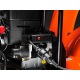 Снегоуборщик Husqvarna ST 224 в Ставрополе