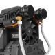 Компрессор аккумуляторный Daewoo DAC 180S Li SET в Ставрополе