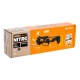 Аккумуляторные ножницы Worx WG330E.9 (без аккумулятора и зарядного устройства) в Ставрополе
