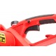Электропила Hammer CPP1814E-14&quot; в Ставрополе