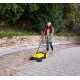 Подметальная машина Karcher S 4 Twin в Ставрополе