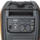Инверторный бензогенератор Carver PPG-4500IS 3.5 кВт в Ставрополе