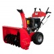 Снегоуборщик DDE ST1476L в Ставрополе