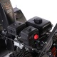 Снегоуборщик бензиновый Patriot PS 601 в Ставрополе