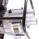 Бензиновая мотопомпа Patriot MP 3065 SF в Ставрополе