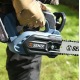 Аккумуляторная пила Senix CSX2-M1-EU 10" (без аккумулятора и зарядного устройства) в Ставрополе