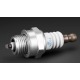 Бензопила Caiman Chenso 45-16 Decompressor в Ставрополе