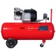 Компрессор масляный Fubag VDC 400/50 CM3 29838184 в Ставрополе