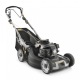 Газонокосилка бензиновая Stiga Twinclip 955 B в Ставрополе