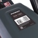 Бензорез Patriot DSG 735С в Ставрополе