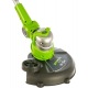 Электрокоса (электрический триммер) GreenWorks GST5033 500 Вт в Ставрополе
