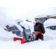 Снегоуборщик Snapper H1732ES в Ставрополе