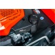 Газонокосилка бензиновая Efco LR 53 TK Comfort Plus в Ставрополе