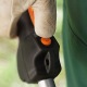 Бензокоса (бензиновый триммер) Stihl FS 490 C-EM К в Ставрополе